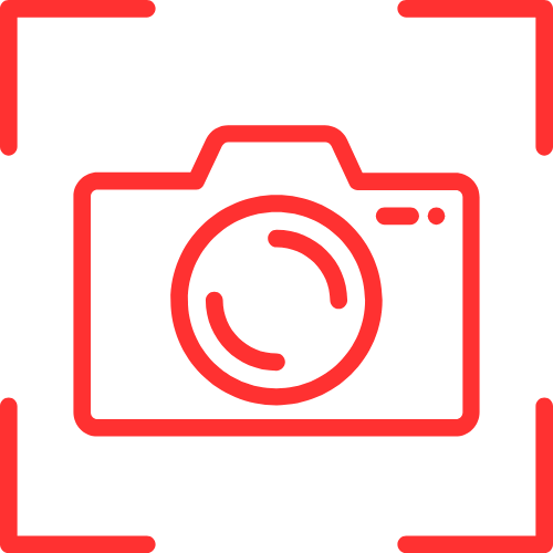 Webcam Sex Hd